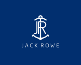 /public/logoimage/1394550919jack_rowe.png