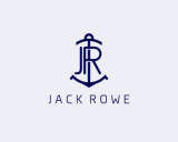 /public/logoimage/1394551277jack_rowe_.png