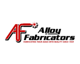 /public/logoimage/1394571033alloy3.png