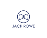 /public/logoimage/1394574873JACK1-A.png