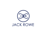 /public/logoimage/1394576046JACK1-B.png
