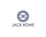 /public/logoimage/1394576046JACK1-c.png