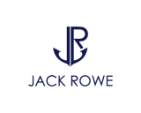 /public/logoimage/1394579075JACK1-E.png