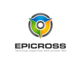/public/logoimage/1394584702Epicross.png