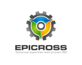 /public/logoimage/1394590524Epicross.png