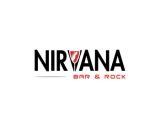 /public/logoimage/1394604929nirvananew2.png