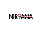 /public/logoimage/1394604929nirvananew3.png