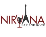 /public/logoimage/1394605497NIRVANA_v2.JPG