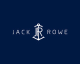 /public/logoimage/1394614081jack_rowe_line_.png
