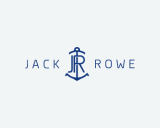 /public/logoimage/1394614774jack_rowe_line.png