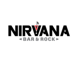 /public/logoimage/1394627799NIRVANA1.png