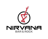 /public/logoimage/1394640541NIRVANA2.png