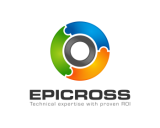 /public/logoimage/1394641750Epicross.png