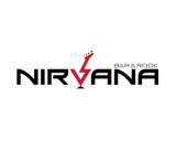 /public/logoimage/1394641794NIRVANA3.png