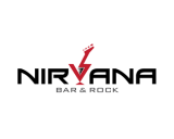 /public/logoimage/1394642643NIRVANA4.png