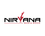 /public/logoimage/1394655428NIRVANA5.png