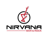 /public/logoimage/1394655429NIRVANA7.png