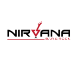 /public/logoimage/1394655954NIRVANA9.png