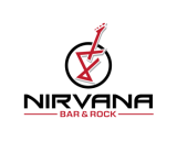 /public/logoimage/1394656196NIRVANA10.png