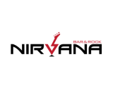 /public/logoimage/1394656370NIRVANA11.png