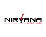 /public/logoimage/1394656792NIRVANA12.png