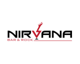 /public/logoimage/1394657152NIRVANA13.png