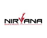 /public/logoimage/1394657368NIRVANA14.png