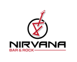 /public/logoimage/1394657467NIRVANA15.png