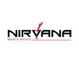 /public/logoimage/1394657696NIRVANA16.png