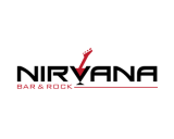 /public/logoimage/1394657810NIRVANA17.png