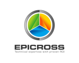 /public/logoimage/1394681289Epicross.png