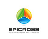 /public/logoimage/1394681526Epicross.png