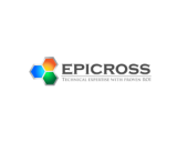 /public/logoimage/1394695978epicross3.png