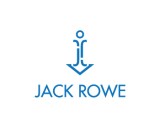 /public/logoimage/1394697190jack4.jpg