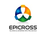 /public/logoimage/1394698697EPICROSS.jpg