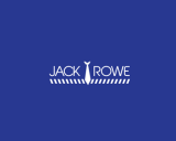 /public/logoimage/1394703845jackR7.png