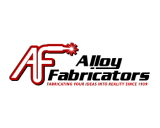 /public/logoimage/1394718958alloy3-b.png