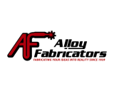 /public/logoimage/1394719185alloy3-c.png