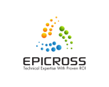 /public/logoimage/1394719712EPICROSSgood1.png