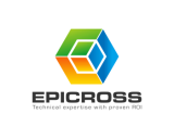 /public/logoimage/1394731871Epicross.png