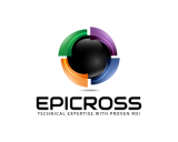 /public/logoimage/1394746038EPICROSS.png