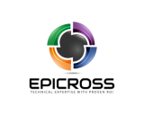 /public/logoimage/1394746521EPICROSS-A.png