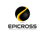 /public/logoimage/1394747959EPICROSS-B.png