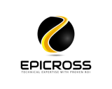 /public/logoimage/1394748434EPICROSS-B1.png