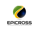 /public/logoimage/1394748731EPICROSS-c.png