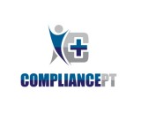 /public/logoimage/1394768718CompliancePT-3.jpg