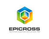 /public/logoimage/1394769247Epicross.png