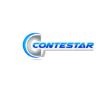 /public/logoimage/1394770542contestar.png