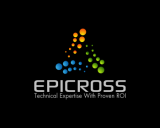 /public/logoimage/1394783407EPICROSSnew16.png