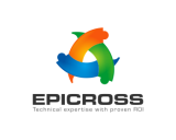 /public/logoimage/1394806504Epicross.png
